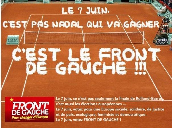 Nadal